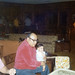 Harold Bert Photo 7