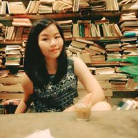 Agnes Chan Photo 36