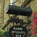 Harry Florian Photo 3