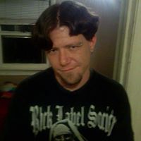 Jeremy Thieman Photo 1