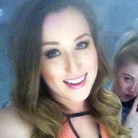 Jade S Photo 8