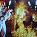 David Strand Photo 13