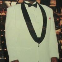 John Phifer Photo 6