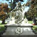 Thomas Larkin Photo 7