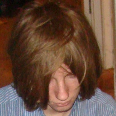 Chris Satterfield Photo 13