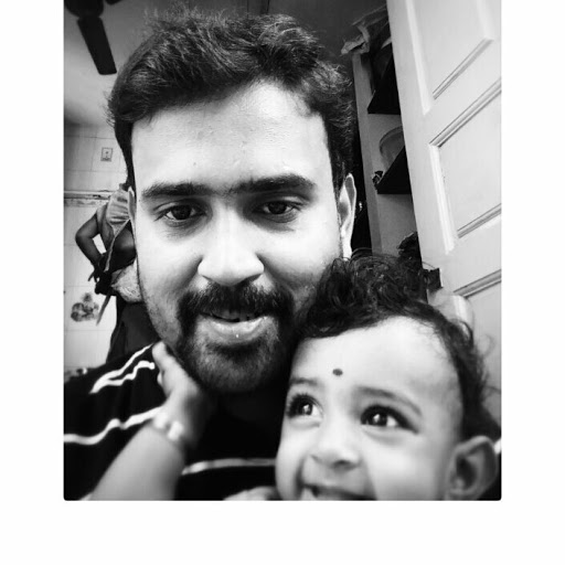 Mahesh Ganesan Photo 16