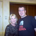 Dee Wallace Photo 1