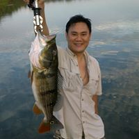 Chan Mun Photo 8