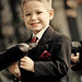Amy Stephens Photo 9