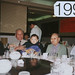 Kum Lau Photo 3