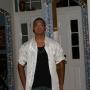 Jordan Yost Photo 19