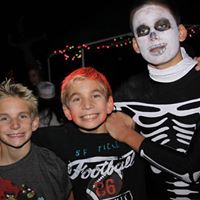 Jack Swift Photo 28