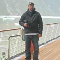 Brian Harycki Photo 1