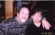 Kelly Parker Photo 22