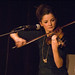 Jodi Cullen Photo 10