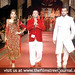 Rahul Kapoor Photo 11