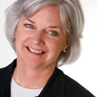 Susan Atwater Photo 18