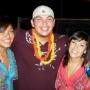 Nicholas Flores Photo 46