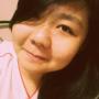 Jie Ling Photo 30
