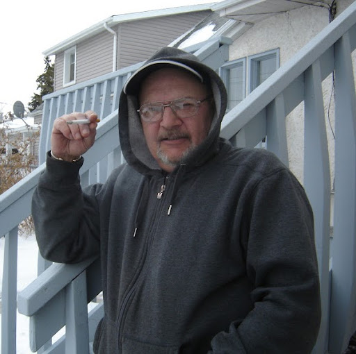 Richard Neumann Photo 31