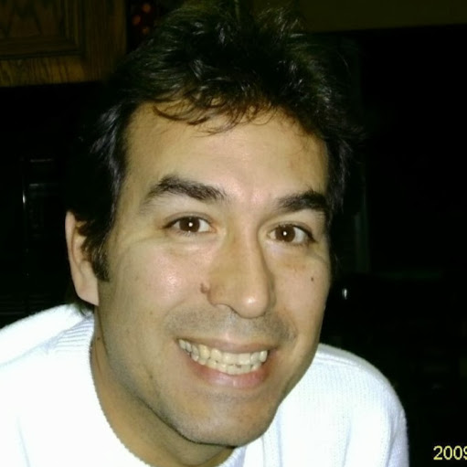Alfredo Alaniz Photo 20