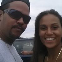 Efrain Quinones Photo 8