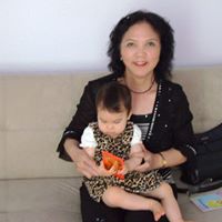 Min Wang Photo 45
