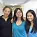 Connie Lin Photo 11