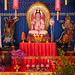Yin Gong Photo 9