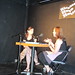 Martha Mears Photo 4