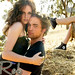 Jerry Cullen Photo 11