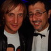 Alain Baron Photo 6