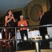 Ann Richards Photo 6