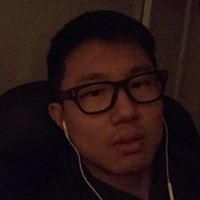 Calvin Wu Photo 33