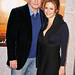 John Preston Photo 14
