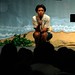 Dawn Groff Photo 4
