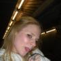 Jessica Rhodes Photo 20