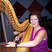 Martha Bush Photo 10