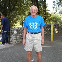 George Thatcher Photo 16