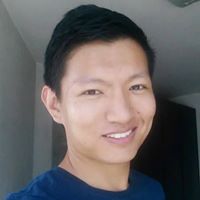 Frederick Yau Photo 4