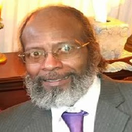 Gregory Burton Photo 31