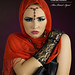 James Fontes Photo 4