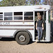Jeff Johnston Photo 6