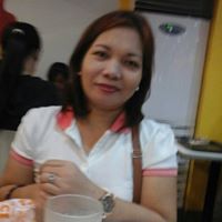 Edna Toledo Photo 13
