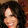 Rachael Schneider Photo 42
