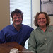 Sheri Stevenson Photo 8