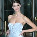 Manuela Molina Photo 9
