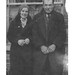 Phyllis Kent Photo 8