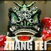 Fei Zhang Photo 16