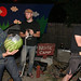 Amy Brainard Photo 3